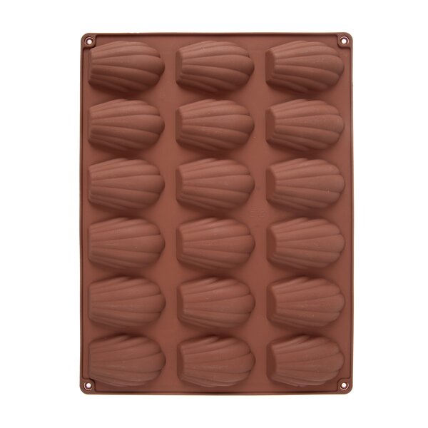 Forma na pečenie labky