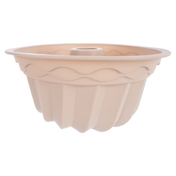 Forma na pečenie bábovka pr. 23,5 cm