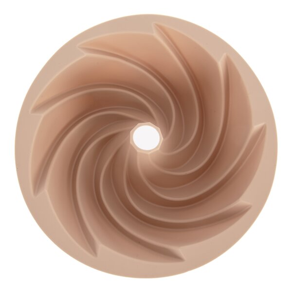 Forma na pečenie bábovka pr. 23,5 cm