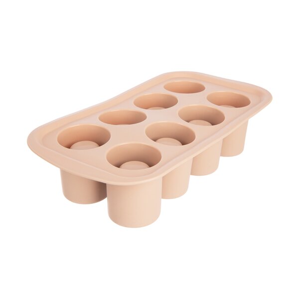 Forma na pečenie likérovej špičky