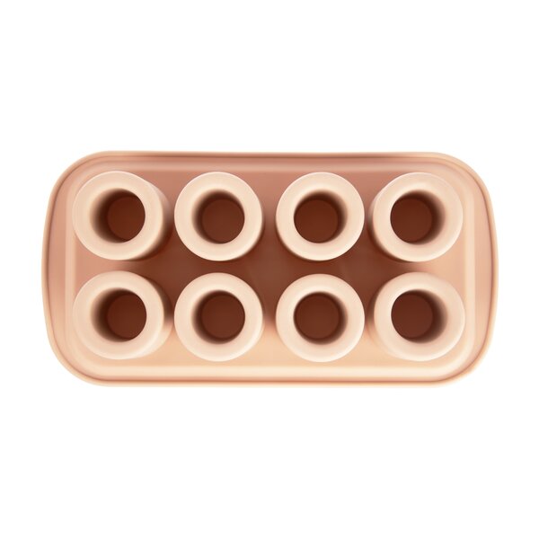 Forma na pečenie likérovej špičky