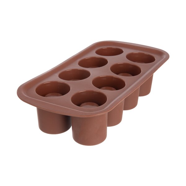 Forma na pečenie likérovej špičky