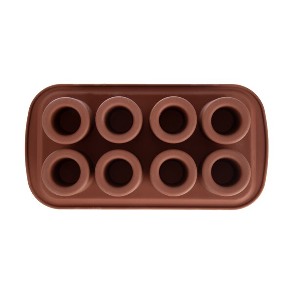 Forma na pečenie likérovej špičky