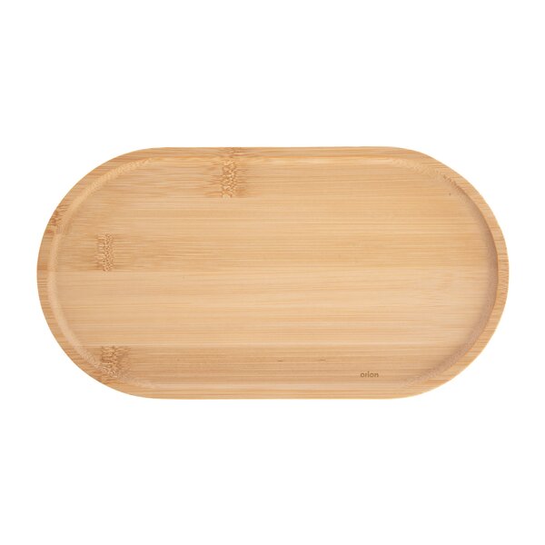 Servírovacia tácka 28x15 cm