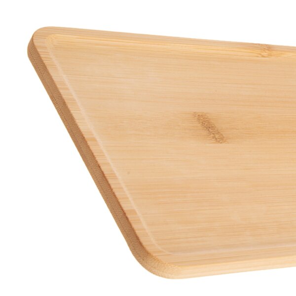 Servírovacia tácka 35x15 cm