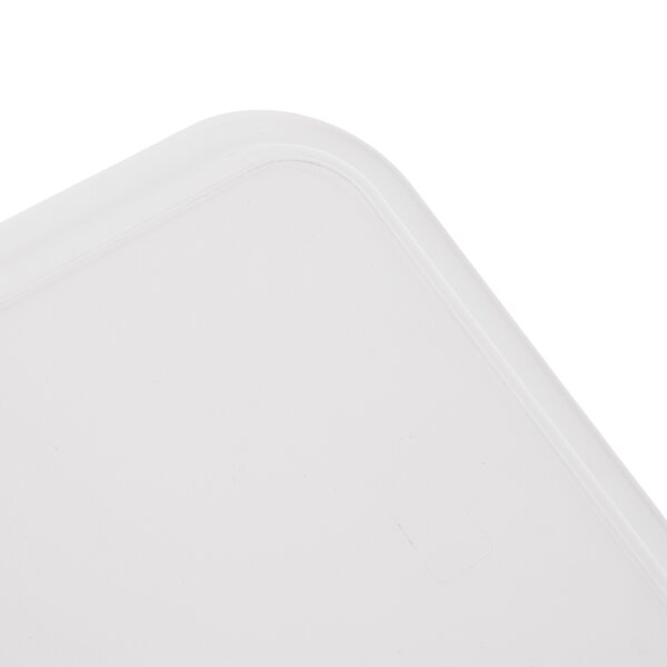 Servírovacia detská tácka DINO 30,5x21 cm