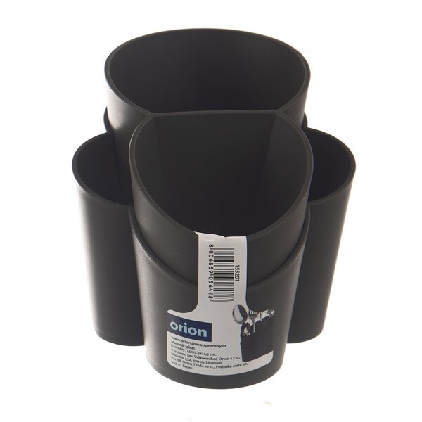 Odkvapkávač na kuchynské náčinie