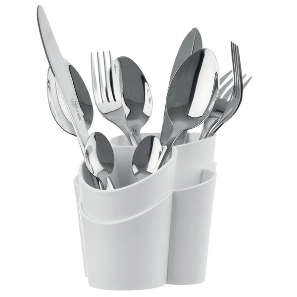 Odkvapkávač na kuchynské náčinie