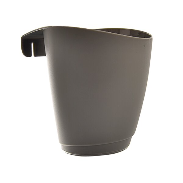 Nádoba na kuchynské náčinie RADKA závesná