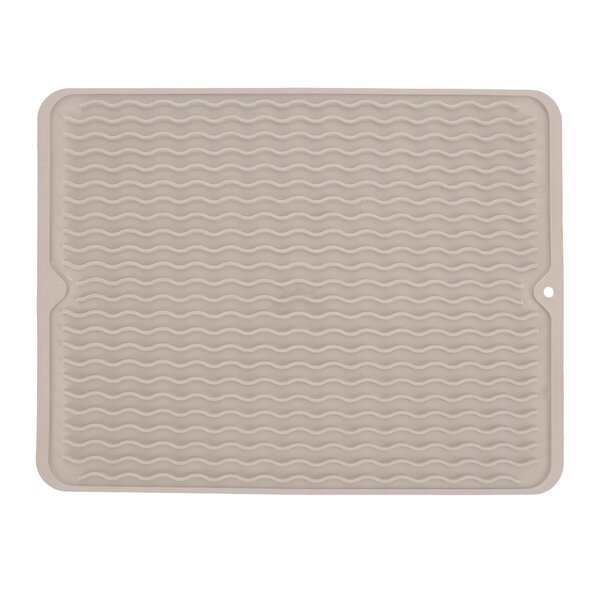 Odkvapkávač na riad