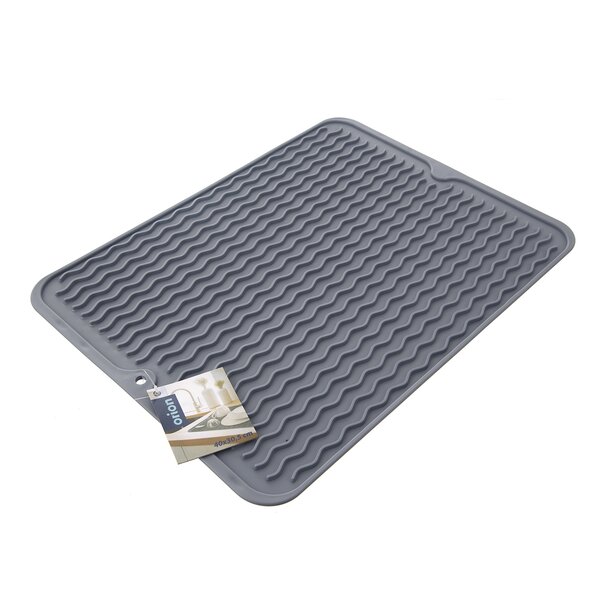 Odkvapkávač na riad