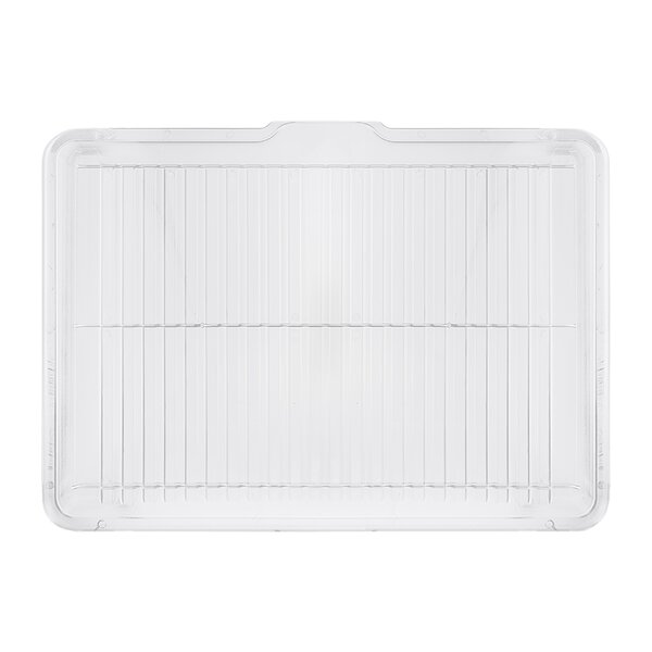 Odkvapkávač na riad Tray