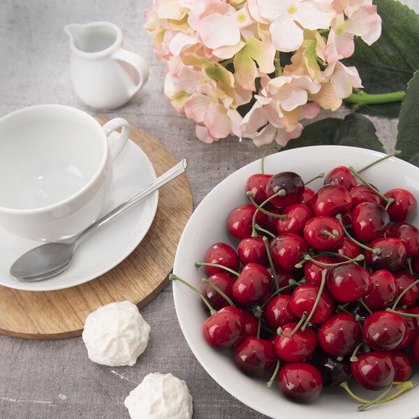 Mliekovka MONA 0,1 l