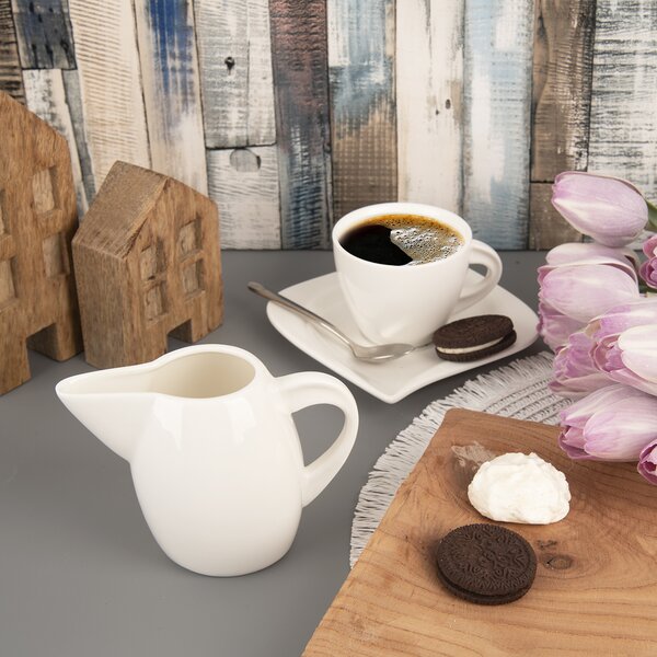 Mliekovka MONA Musica 0,25 l