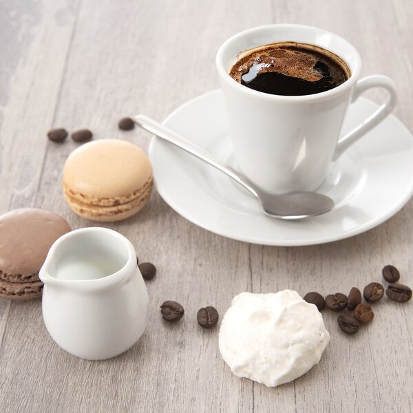 Mliekovka MONA Josefa 0,02 l