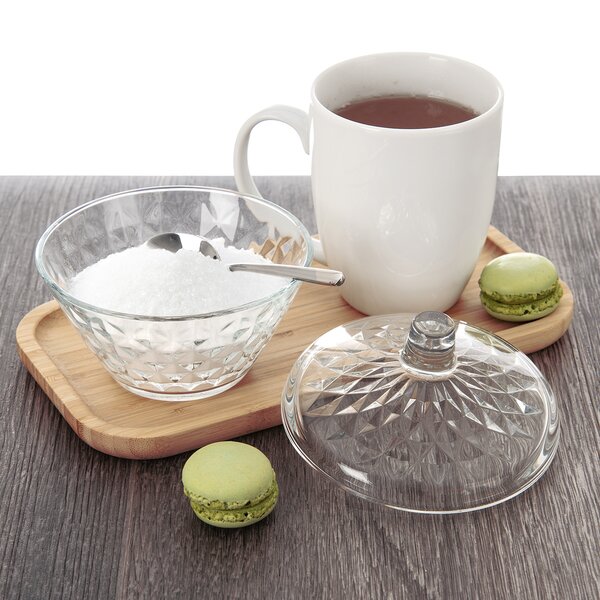 Cukornička pr. 12 cm