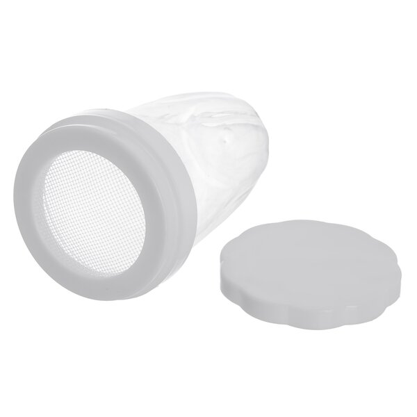 Cukornička pr. 7 cm