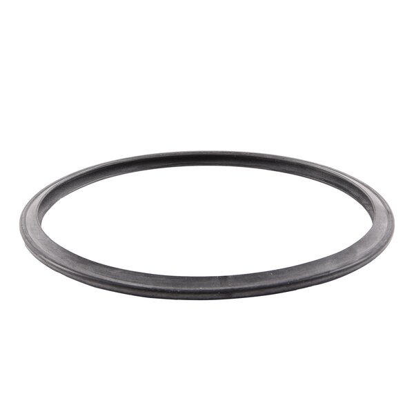 Tesnenie k tlakovému hrncu TEFAL 6 l 113077