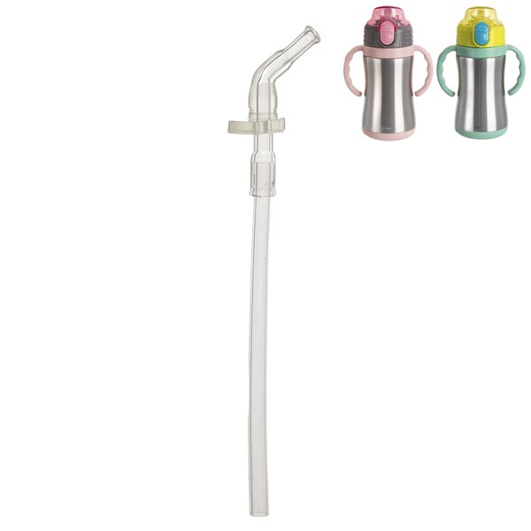 Slamka k termoske 128516, 128517  1 ks