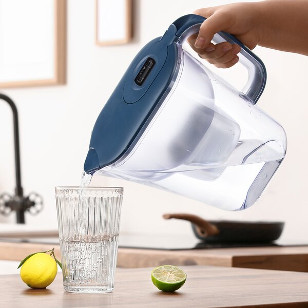 Filter do kanvice 111968, 111990, 111991, 156019, 156020 6 ks