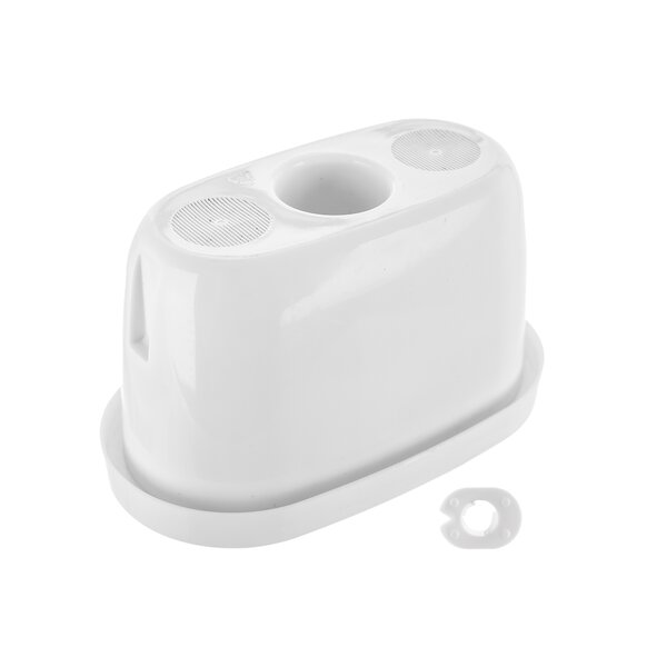 Filter do kanvice 111968, 111990, 111991, 156019, 156020 6 ks