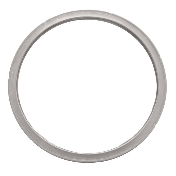 Tesnenie k tlakovému hrncu Upline