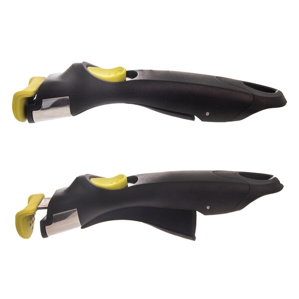 Rukoväť pre panvicu-kastról GRANDE 112953