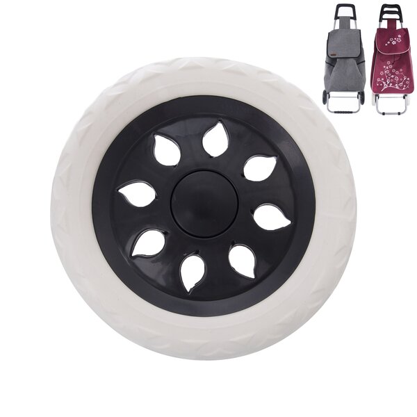 Koliesko k nák. taške 821365, 731412, 731418 2 ks 