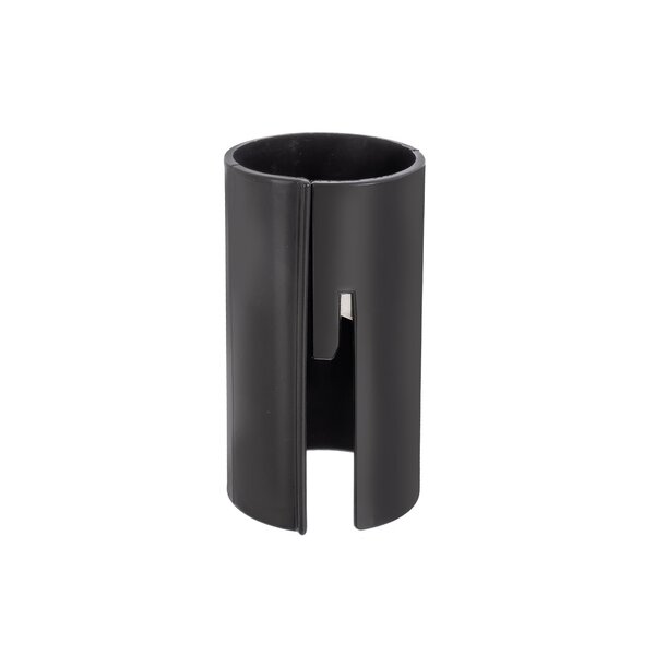 Ručná rezačka na baliaci papier