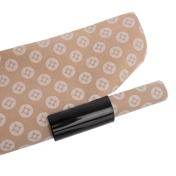 Ručná rezačka na baliaci papier