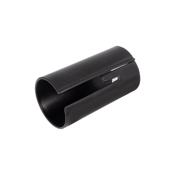 Ručná rezačka na baliaci papier