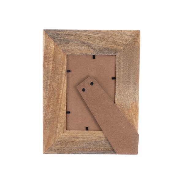 Rámček MANGO electric