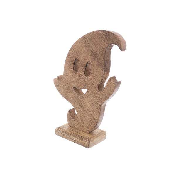 Dekorácia duch MANGO