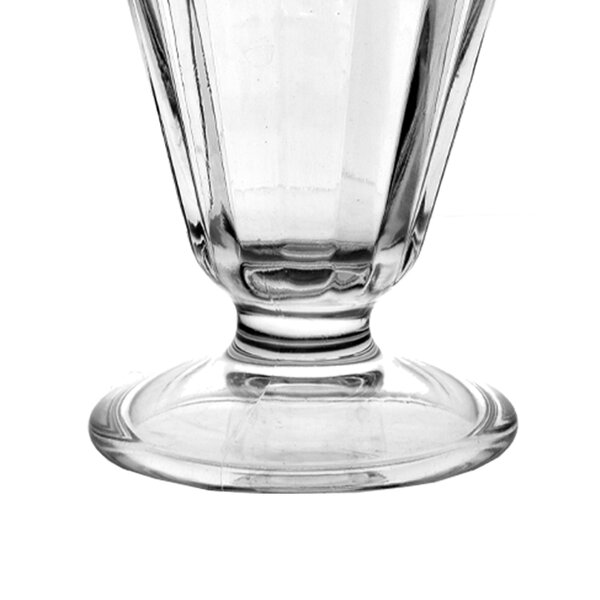 Pohár zmrzlinka Chicago 0,25 l