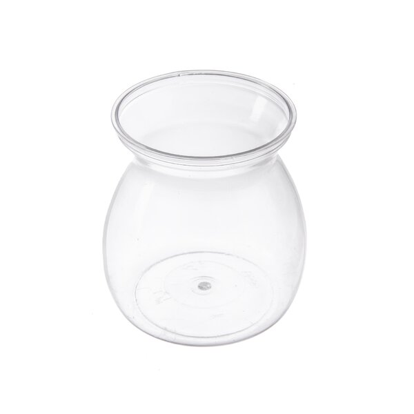 Pohárik na dezert 0,17 l 6 ks