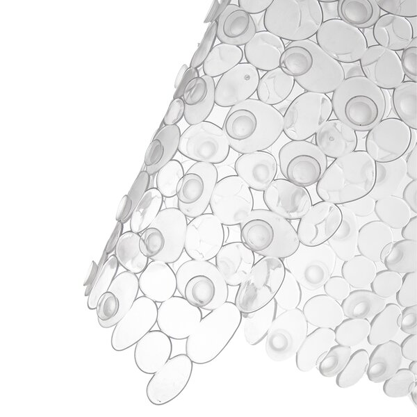 Protišmyková podložka do vane