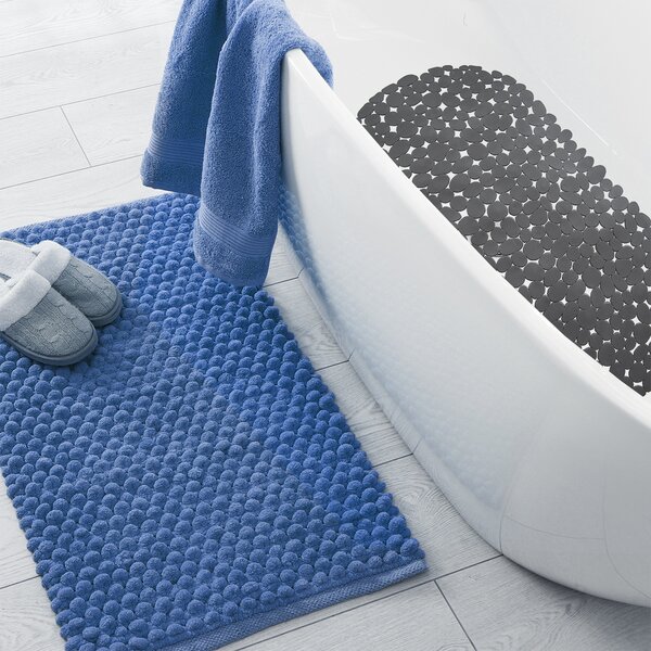 Protišmyková podložka do sprchy/vane