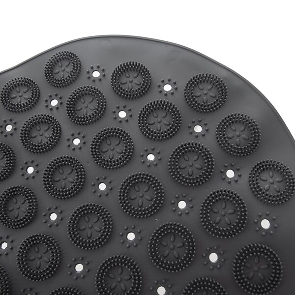 Protišmyková podložka do sprchy/vane