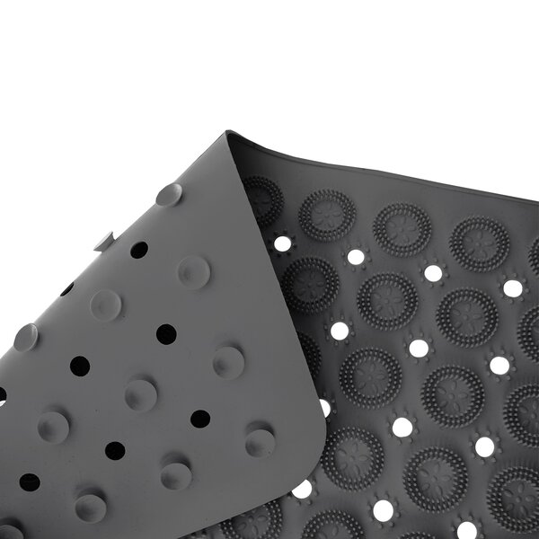 Protišmyková podložka do sprchy/vane