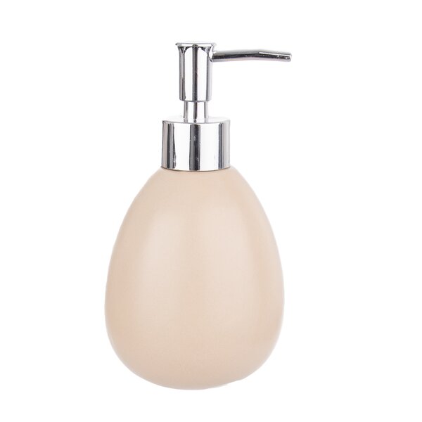 Dávkovač mydla Dolomit 0,38 l