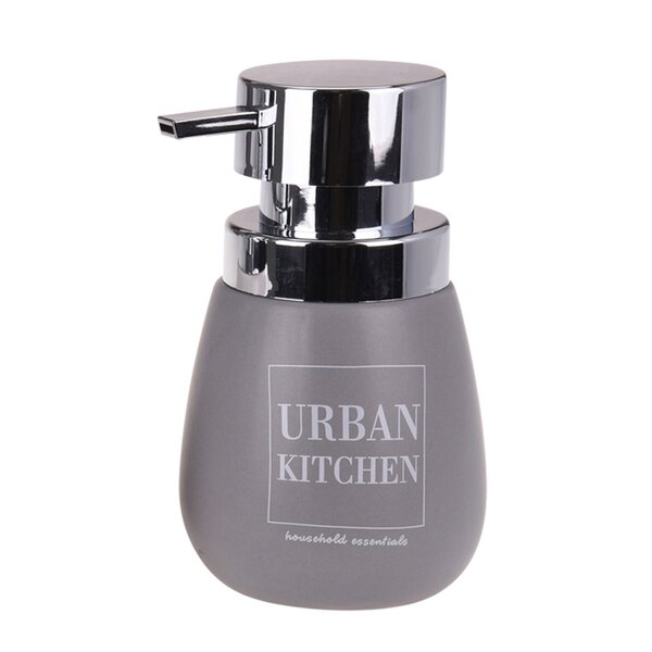 Dávkovač mydla Dispenser 0,3 l 