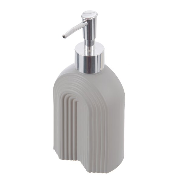 Dávkovač mydla 0,32 l