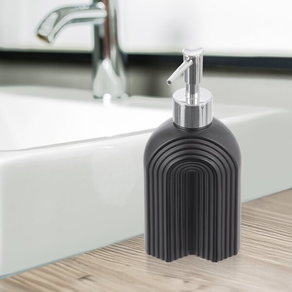 Dávkovač mydla 0,32 l