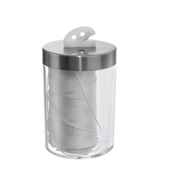 Povrázok na pečenie Binder s púzdrom 60 m