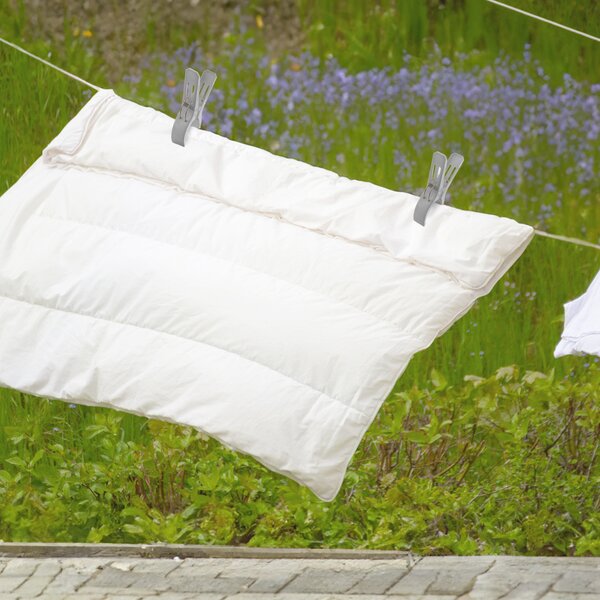 Klip na uterák 4 ks