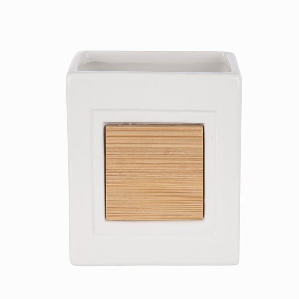 Držiak na zubné kefky