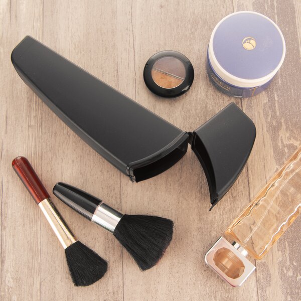 Púzdro univerzálne