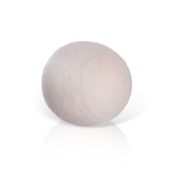 Loptička na sušenie prádla 2 ks