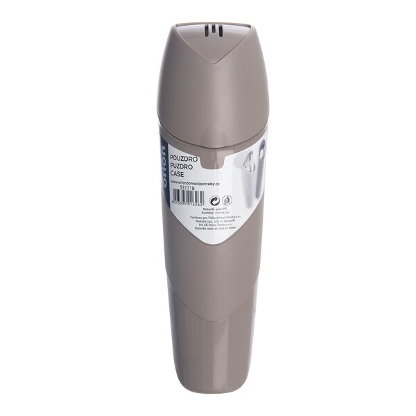 Puzdro univerzálne Tube