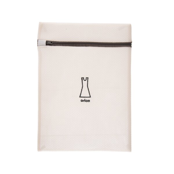 Vrecko na pranie bielizne